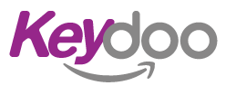 KeyDoo